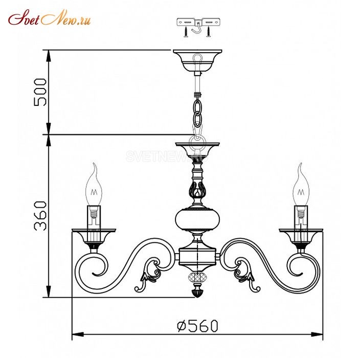 ARM337-05-R