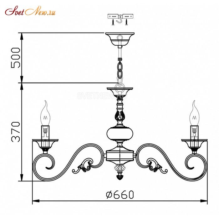 ARM337-07-R