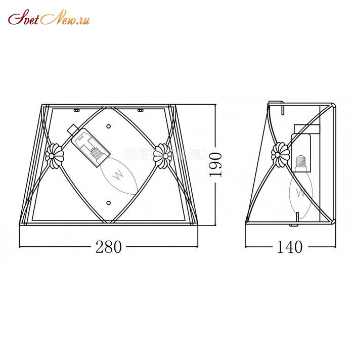 ARM369-01-G