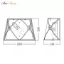 ARM369-01-G