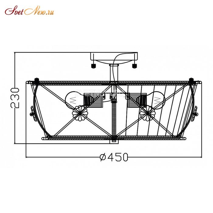 ARM369-03-G