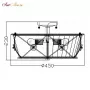 ARM369-03-G
