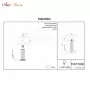 ARM526TL-01GR