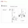 FR1127-PL-05-G