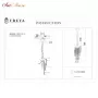 FR1129-PL-01-CH