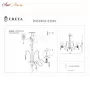 FR2300-PL-06-BZ