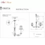 FR2307-PL-06-WG