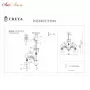 FR2406-PL-03-WG