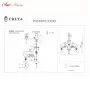 FR2406-PL-06-WG
