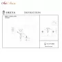 FR2539CL-06BS