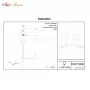 MOD600PL-10W