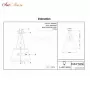 MOD613PL-03BG