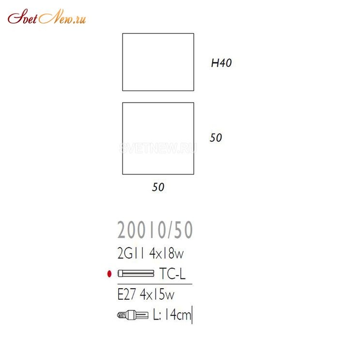 20010/50 BC