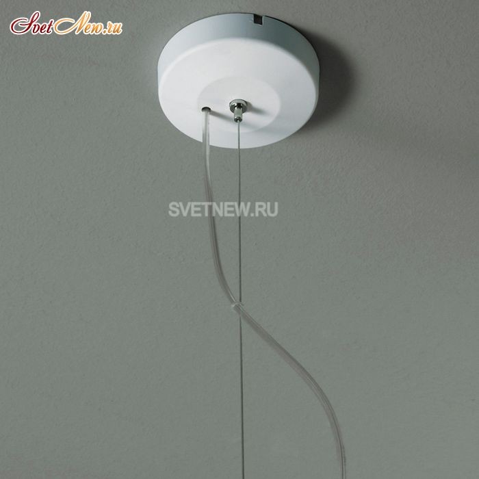 Flow H1 white