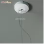 Flow H1 white
