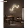 Crocco Medium Yellow