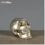 Iron Skull Small