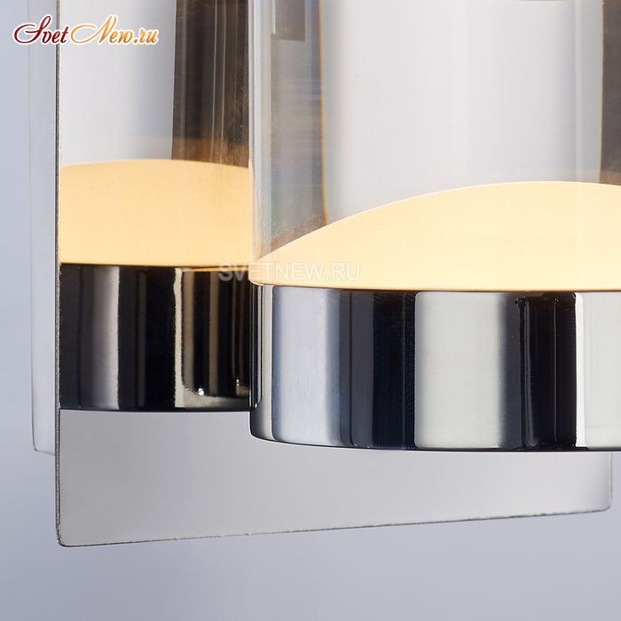 MB15003082-1A chrome