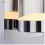 MB15003082-1A chrome