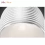 203001 10 BEHIVE