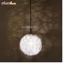 OCSLS