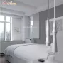 SLEND 03 White
