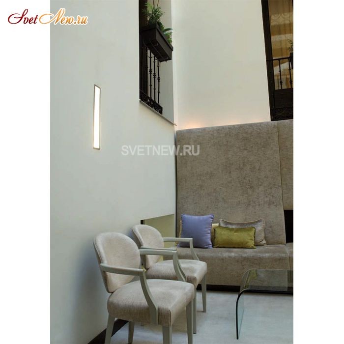 10450 STRIPE 50 ANO silver