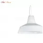 Officina H1 white