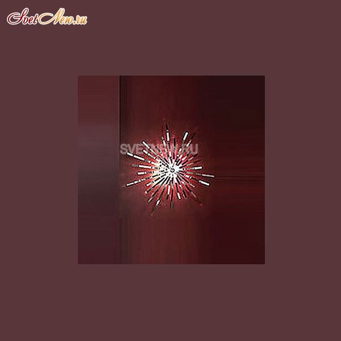 SL06 acero/unico