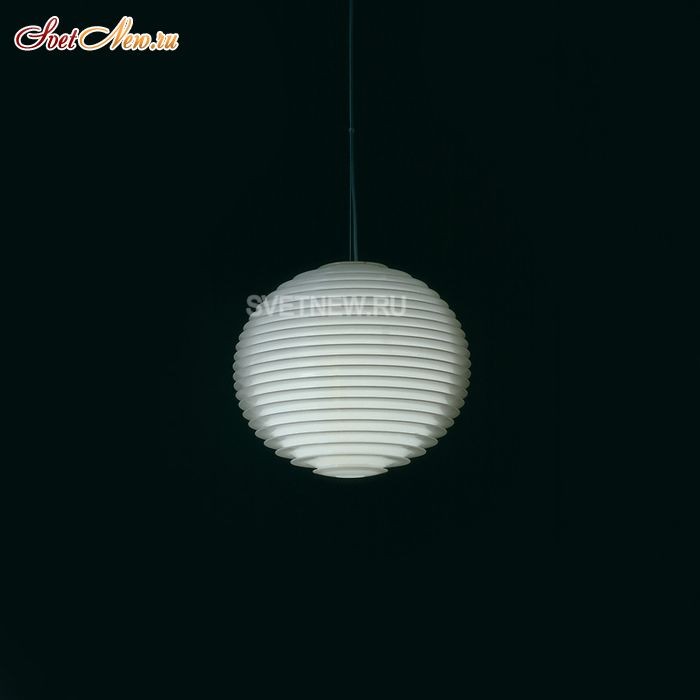 Flow H2 white