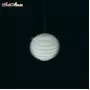 Flow H2 white