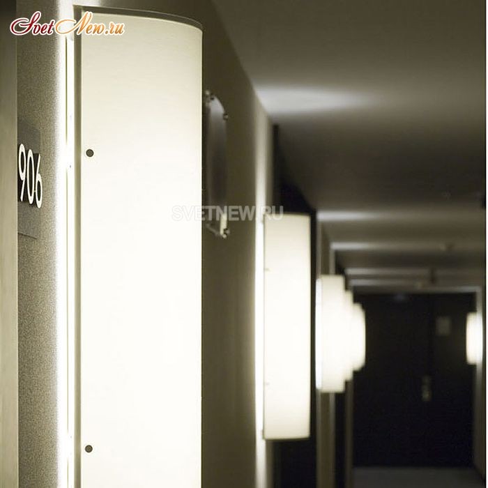 Dolce W1 Fluo Conv.