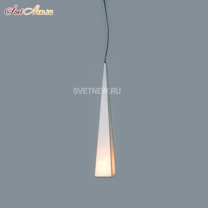 KN04-1 White