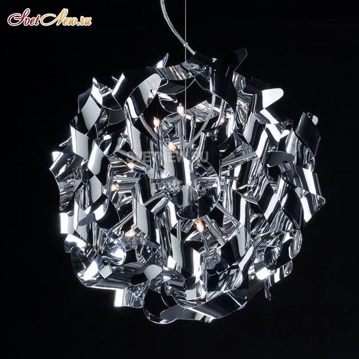 MD51015-12C chrome