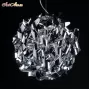 MD51015-12C chrome