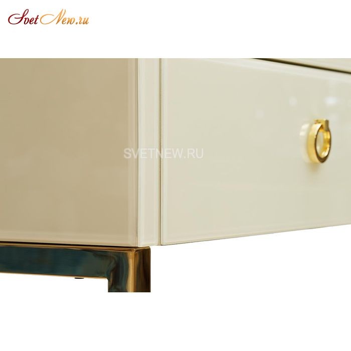 KFC762E7 KFC76