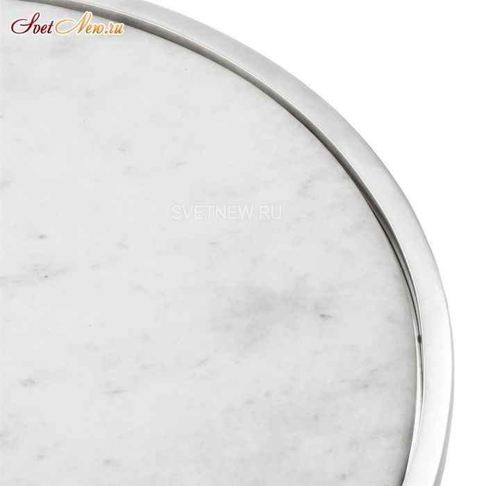 110262 с крышкой Cake Stand