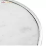 110262 с крышкой Cake Stand