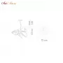 Etoile Small