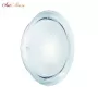 D58G0200