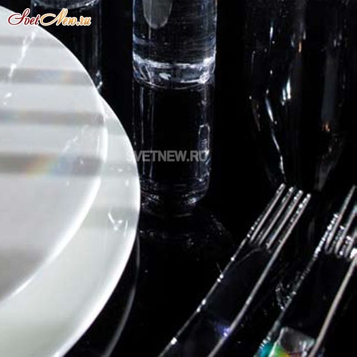 600002.00 Posate specchio