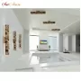 LP-482/APP2 oro bianco