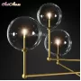 Globe Mobile 3 brass