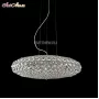 MD1203210-12A chrome/clear