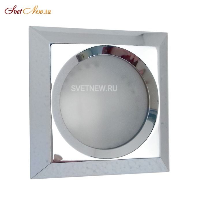 012 Q CROME
