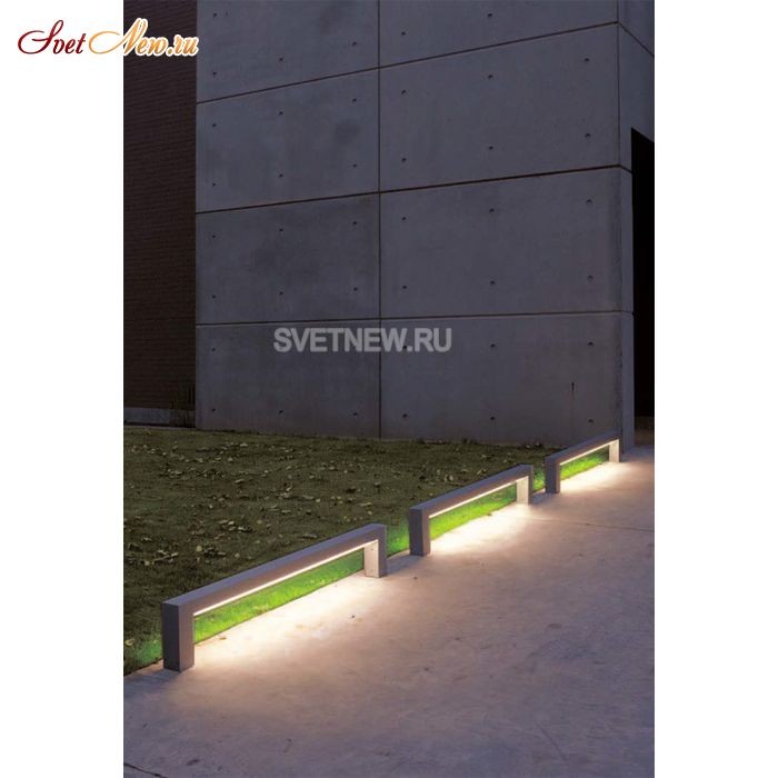 17480 SCAPE STEPLINE L1305 TEX9006