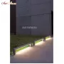 17480 SCAPE STEPLINE L1305 TEX9006