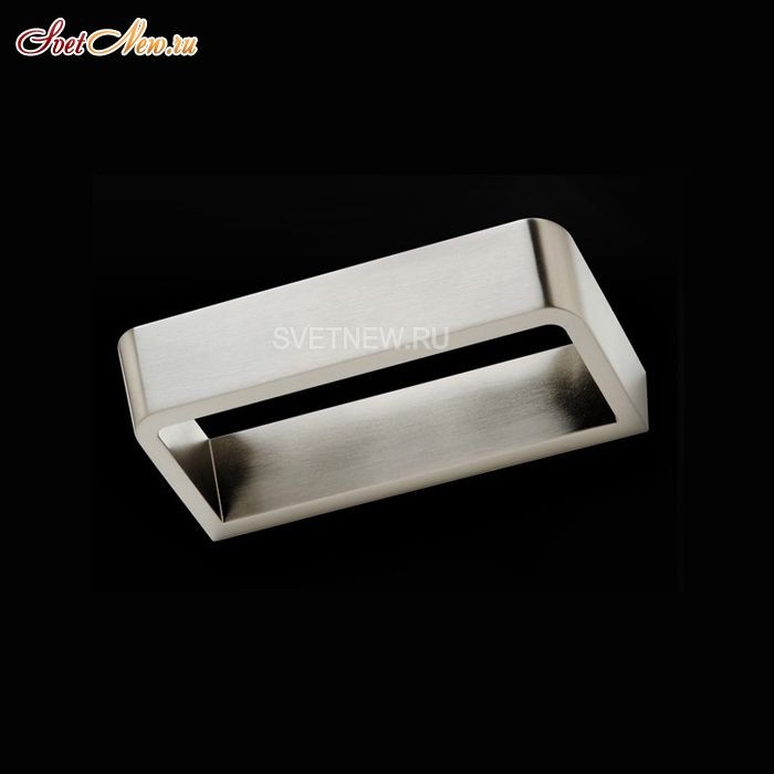 BELVEDERE W0-metallL