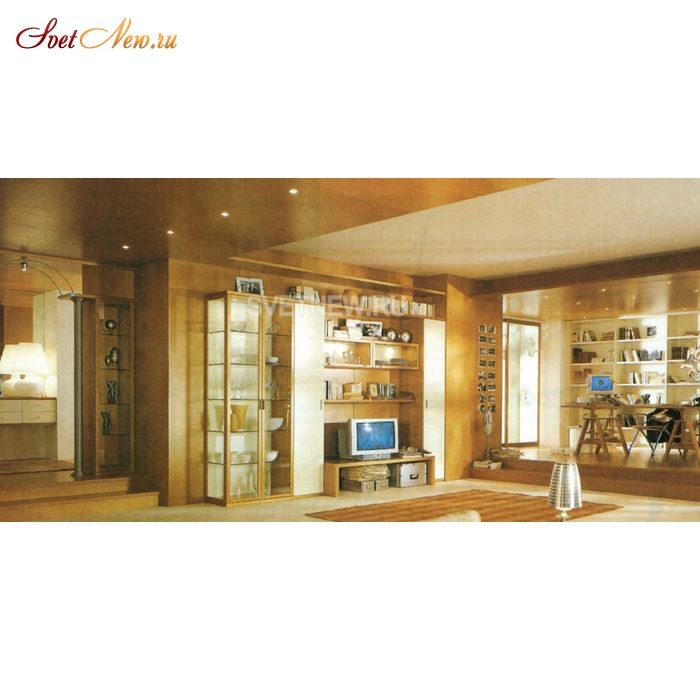 030 Q crome mat