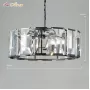 Harlow Crystal 6D